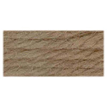 DMC Tapestry Wool 7413 Beige Brown Article #486